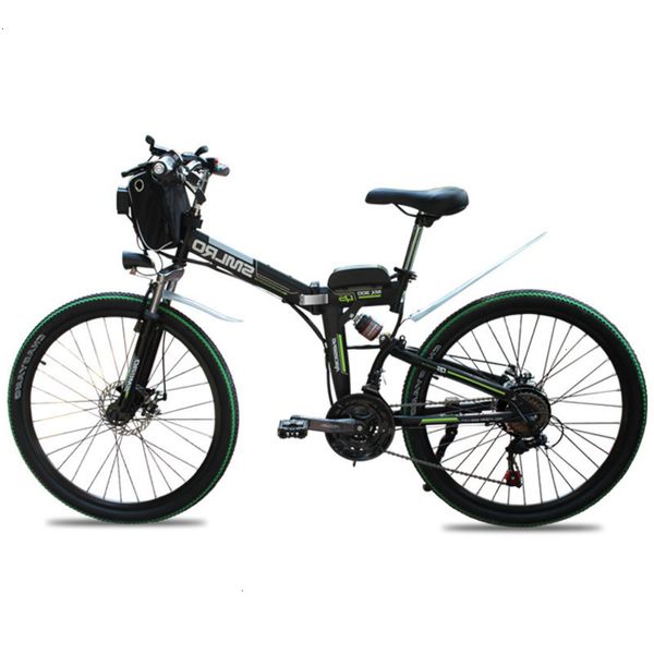 smlromx300 smlro 2019 selling 350w 48v 26inch folding electric bike/electric bicycle for adult, Silver;blue
smlromx300 smlro 2019 selling 350w 48v 26inch folding electric bike/electric bicycle for adult, Silver;blue