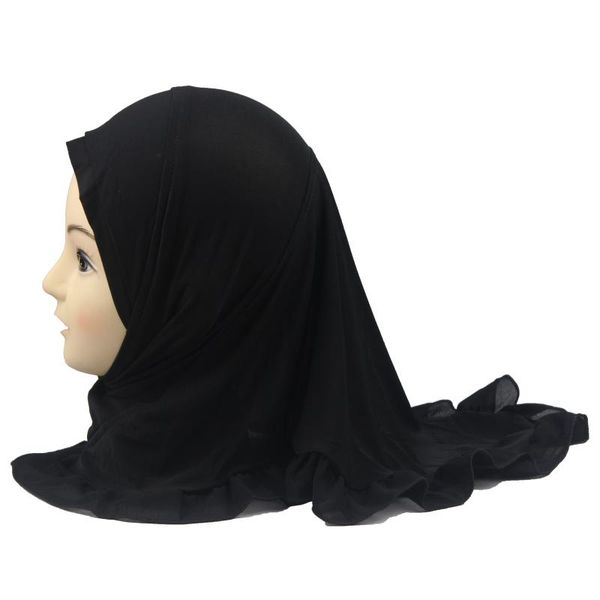 ethnic clothing 12pcs one dozen muslim girls kids hijab islamic scarf shawls ruffle lotus leaf hijabs for 1 to 5 years old wholesale, Red
ethnic clothing 12pcs one dozen muslim girls kids hijab islamic scarf shawls ruffle lotus leaf hijabs for 1 to 5 years old wholesale, Red