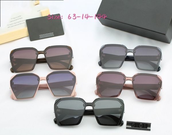 famous shoulder bag trend polarized sunglass for women 5901 lenses sunglasses style fashion trend casual sunglasses, White;black
famous shoulder bag trend polarized sunglass for women 5901 lenses sunglasses style fashion trend casual sunglasses, White;black