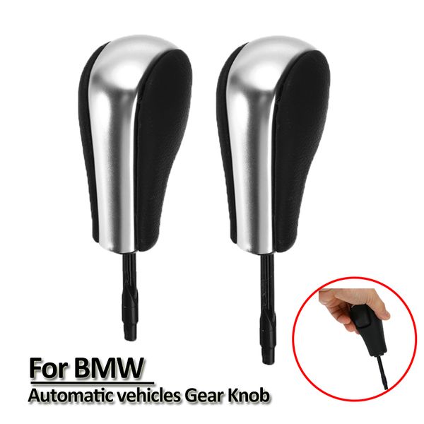 automatic vehicles car gear knob lever for e81 e82 e87 e90 e91 e92 e93 e36 e38 e39 e46 z4 z3 e53 x5 x3 e6 wn-gn-bm014
automatic vehicles car gear knob lever for e81 e82 e87 e90 e91 e92 e93 e36 e38 e39 e46 z4 z3 e53 x5 x3 e6 wn-gn-bm014