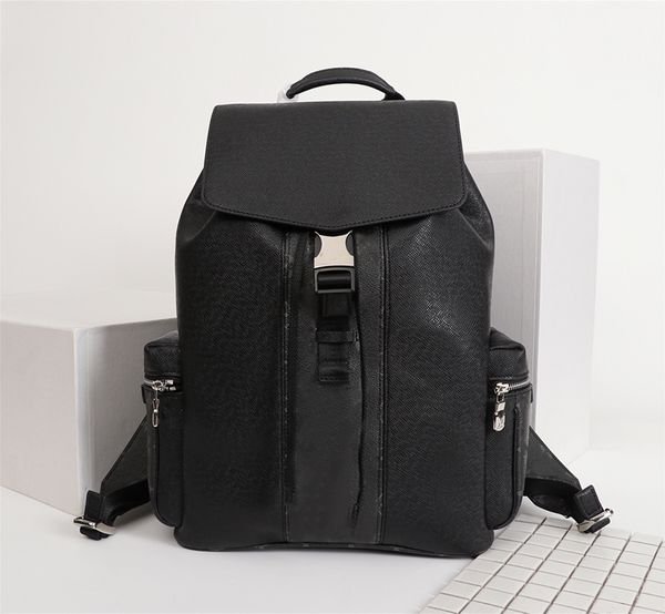 pink sugao men and women backpack luxury backpacks designer backpack brand school bag flower printed backpack canvas material new fashion
pink sugao men and women backpack luxury backpacks designer backpack brand school bag flower printed backpack canvas material new fashion