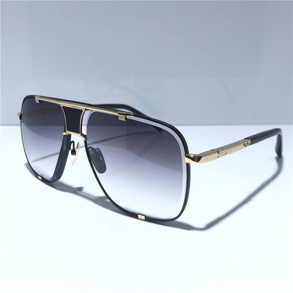designer glasses five men sunglasses for men mens sunglasses womens designer sunglasses for women sun glasses with box, White;black
designer glasses five men sunglasses for men mens sunglasses womens designer sunglasses for women sun glasses with box, White;black