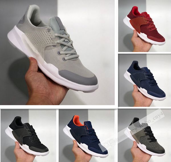 arrowz presto v4 women men running shoes for red blue mens sports shoe athletic trainers sneakers size 36-45
arrowz presto v4 women men running shoes for red blue mens sports shoe athletic trainers sneakers size 36-45