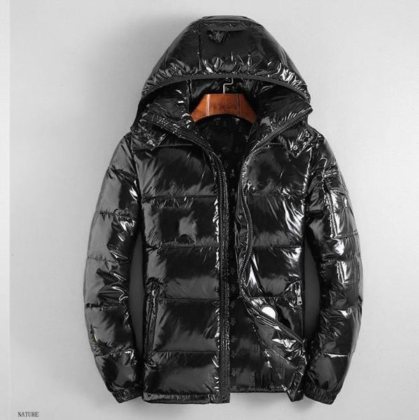 men coats winter jacket for men windbreaker with pattern 2020 zipper mens casual jacket sport jackets size s--3xl available very sale, Black;brown
men coats winter jacket for men windbreaker with pattern 2020 zipper mens casual jacket sport jackets size s--3xl available very sale, Black;brown