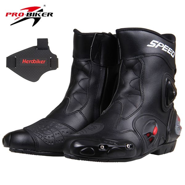 pro-biker speed bikers мотоциклов boots гонки мотокросс touring внедорожная езда сапоги мотоциклетные гонки среднего теленок обувь
pro-biker speed bikers мотоциклов boots гонки мотокросс touring внедорожная езда сапоги мотоциклетные гонки среднего теленок обувь