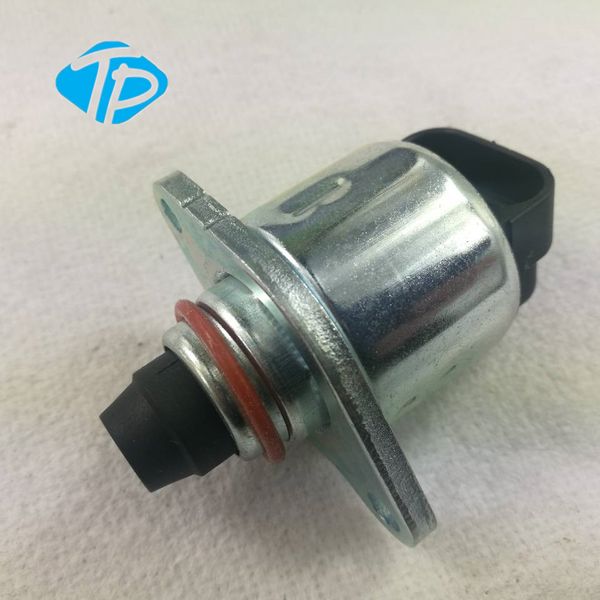 idle air control valve for oldsmobile 215-1034 2151034 2h1048, 33883 17113167 17113200 17113297 12482707 ac
idle air control valve for oldsmobile 215-1034 2151034 2h1048, 33883 17113167 17113200 17113297 12482707 ac