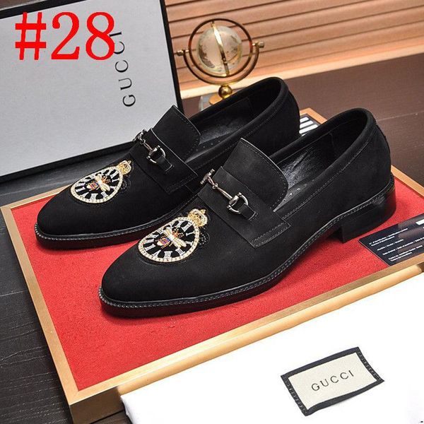 18ss big size 45 luxury brands men genuine leather shoes oxfords formal shoes men dress office black lace up wedding party shoes male yetc6
18ss big size 45 luxury brands men genuine leather shoes oxfords formal shoes men dress office black lace up wedding party shoes male yetc6