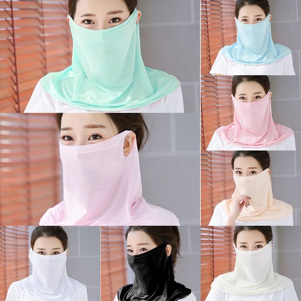x5dzf washable half mask dark face mask glow in the face skeleton mens scarf masks washable half sqtrimmer, Black
x5dzf washable half mask dark face mask glow in the face skeleton mens scarf masks washable half sqtrimmer, Black