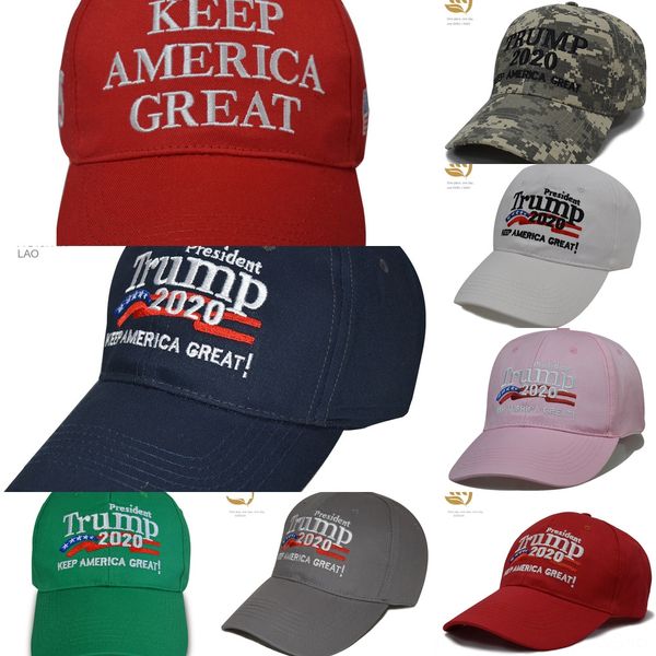 dhx3w dhl new great trump 2020 baseball cap again america great make hat embroidery keep america donald hats republican president trump caps, Blue;gray
dhx3w dhl new great trump 2020 baseball cap again america great make hat embroidery keep america donald hats republican president trump caps, Blue;gray
