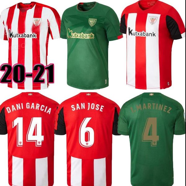 20mens athletic bilbao fc soccer jersey 9 williams 20 aduriz 4 i.martinez 7 benet 10 muniain 8 unai lopez cordoba dani garcia football shirt, Black;yellow
20mens athletic bilbao fc soccer jersey 9 williams 20 aduriz 4 i.martinez 7 benet 10 muniain 8 unai lopez cordoba dani garcia football shirt, Black;yellow