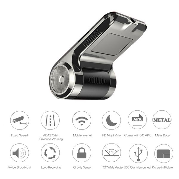 dash cam 1080p fhd car dvr camera video recorder adas g-sensor mini car dvr camera new arrival
dash cam 1080p fhd car dvr camera video recorder adas g-sensor mini car dvr camera new arrival