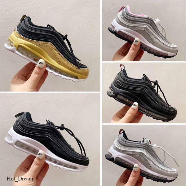 children shoes kids running shoes boy& girl toddler youth plus tn trainer cushion surface breathable sports sneakers, Black
children shoes kids running shoes boy& girl toddler youth plus tn trainer cushion surface breathable sports sneakers, Black