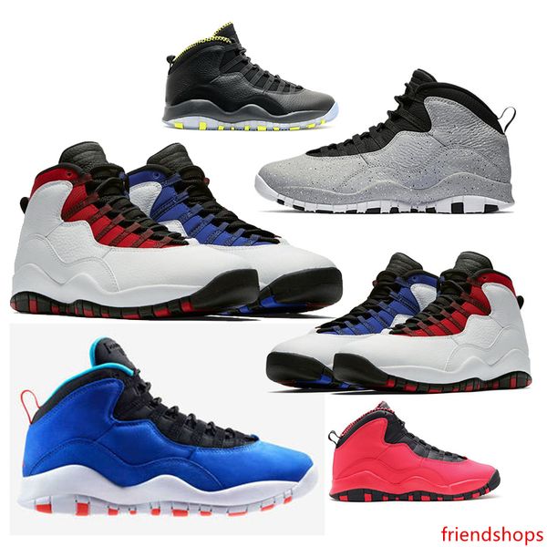 recently listed tinker 10 basketball shoes royal blue westbrook class of 2006 cement ultramarine cool grey oregon ducks sports shoes 40-47
recently listed tinker 10 basketball shoes royal blue westbrook class of 2006 cement ultramarine cool grey oregon ducks sports shoes 40-47