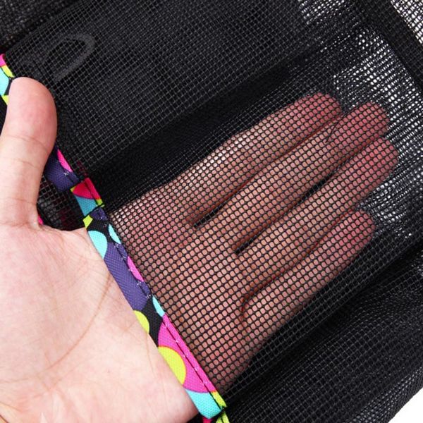 portable mesh shower caddy with multi storage pockets fast dry hanging bath toiletry bag und sale
portable mesh shower caddy with multi storage pockets fast dry hanging bath toiletry bag und sale
