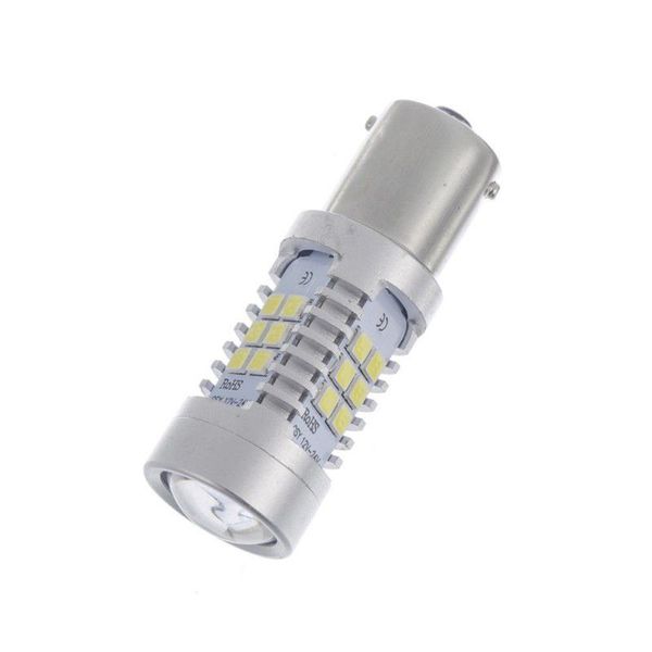 2019 21w led s25 ba15s 1156 p21w 3030 21smd led 21smd backup reverse turn signal brake sdrl light bulb
2019 21w led s25 ba15s 1156 p21w 3030 21smd led 21smd backup reverse turn signal brake sdrl light bulb