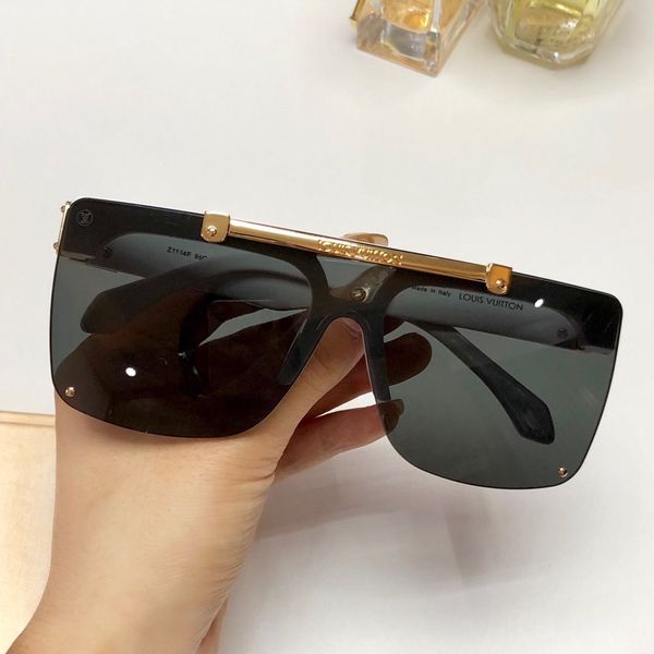 man woman sunglasses fashion brand mens womens sunglasses design z1194e 6 colors option superior quality with box, White;black
man woman sunglasses fashion brand mens womens sunglasses design z1194e 6 colors option superior quality with box, White;black