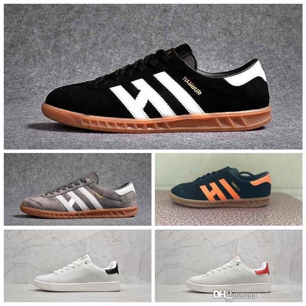 munchen sneaker hamburg navy blue classic lovers shoe high street casual shoes size 36-45 ing, Black
munchen sneaker hamburg navy blue classic lovers shoe high street casual shoes size 36-45 ing, Black