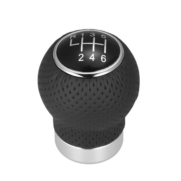 universal manual car gear shift knob shifter lever adapter manual 5/6-speed transmission car styling for
universal manual car gear shift knob shifter lever adapter manual 5/6-speed transmission car styling for