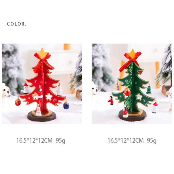 fashion creative decoration deskdecoration non-toxic wood mini diy artificial christmas tree non-toxic mini christmas tree
fashion creative decoration deskdecoration non-toxic wood mini diy artificial christmas tree non-toxic mini christmas tree