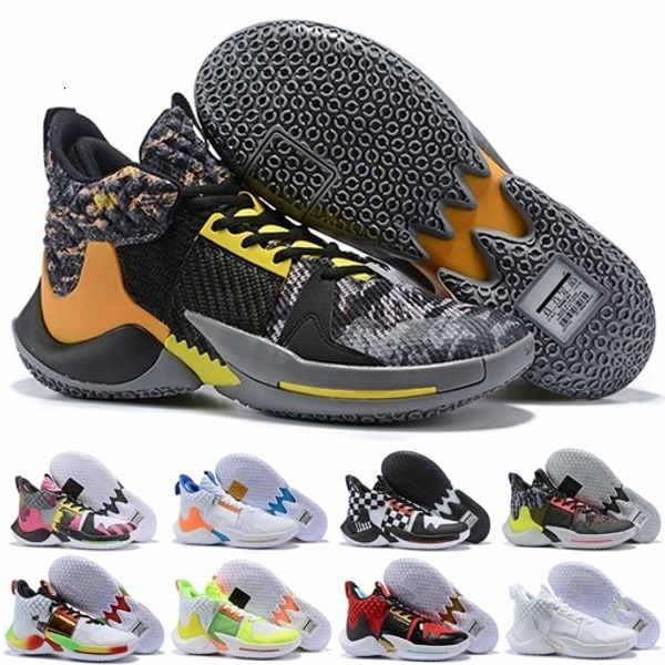 why not zer 0.2 home chaos black orange grey men all-star basketball shoes michigan russell westbrook 2 red grey sports sneakers 40-46
why not zer 0.2 home chaos black orange grey men all-star basketball shoes michigan russell westbrook 2 red grey sports sneakers 40-46