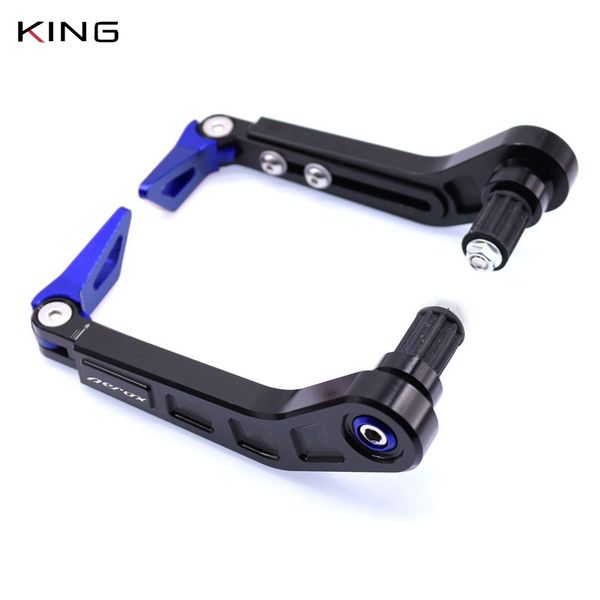 brake clutch levers guard protector fit for yamaha nvx 155 aerox 155 nvx 125 accessories handlebar grips guard
brake clutch levers guard protector fit for yamaha nvx 155 aerox 155 nvx 125 accessories handlebar grips guard