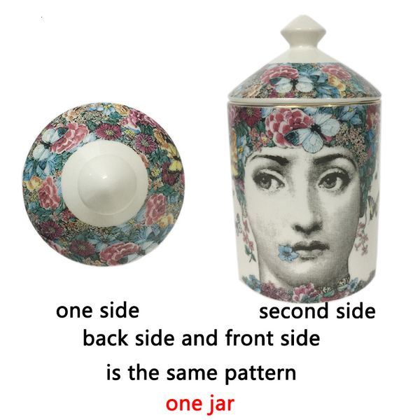 vintage fornasetti candle candelabra ceramic candles holder romantic exquisite jewelry storage jar gifts home deskdecoration sh190924
vintage fornasetti candle candelabra ceramic candles holder romantic exquisite jewelry storage jar gifts home deskdecoration sh190924