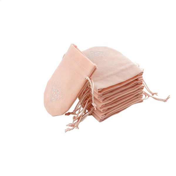 8x10cm pink small velvet drawstring bags jewelry charms gift packaging pouches wedding favor cute velvet gift bag, Pink;blue
8x10cm pink small velvet drawstring bags jewelry charms gift packaging pouches wedding favor cute velvet gift bag, Pink;blue