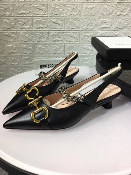 ankle-wrap fashion women's shoes lady real leather buckle flat low heel low-cut closed-toe sandals 3 colours, Black
ankle-wrap fashion women's shoes lady real leather buckle flat low heel low-cut closed-toe sandals 3 colours, Black