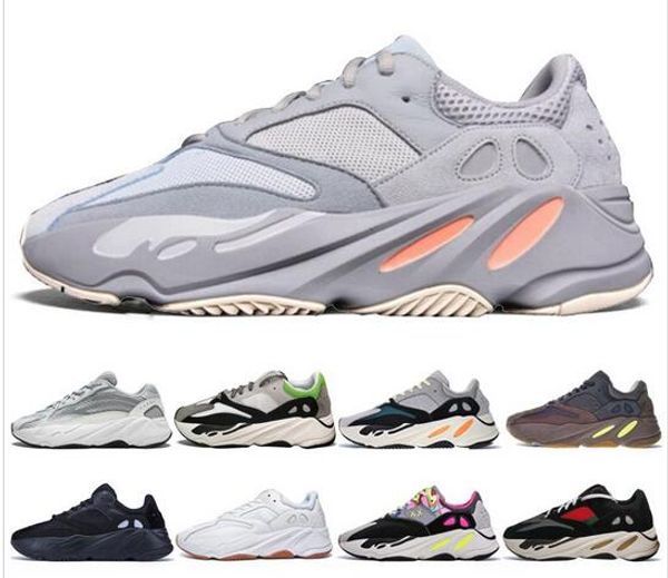 kanye west wave runner 700 v2 tephra static analog mauve og solid grey designer men women running shoes sports sneakers 36-46
kanye west wave runner 700 v2 tephra static analog mauve og solid grey designer men women running shoes sports sneakers 36-46