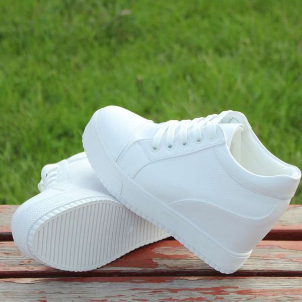 black and white hidden wedge heel slippers casual shoes wedge high platform shoes woman women's high heel shoes y200424
black and white hidden wedge heel slippers casual shoes wedge high platform shoes woman women's high heel shoes y200424