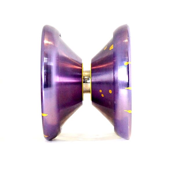 горячая продажа magic yoyo k8 leopard yo металл подшипник профессиональных yo игрушки специального реквизиту diabolo жонглирования
горячая продажа magic yoyo k8 leopard yo металл подшипник профессиональных yo игрушки специального реквизиту diabolo жонглирования