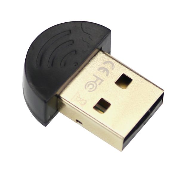 2pcs usb bluetooth adapter v4.0 csr dual mode wireless mini bluetooth dongle 4.0 transmitter auto car receiver audio
2pcs usb bluetooth adapter v4.0 csr dual mode wireless mini bluetooth dongle 4.0 transmitter auto car receiver audio