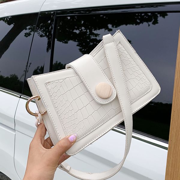 камень шаблон pu кожи плеча crossbody сумки для женщин 2020 моды цепи дизайн сумки и кошельки леди totes
камень шаблон pu кожи плеча crossbody сумки для женщин 2020 моды цепи дизайн сумки и кошельки леди totes