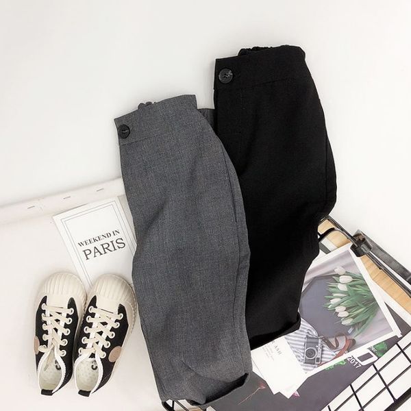 children sweatpants infant clothing spring autumn fashion clothes elastic waist trousers pants for christmas wholesale, Blue
children sweatpants infant clothing spring autumn fashion clothes elastic waist trousers pants for christmas wholesale, Blue