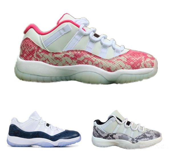 2019 new 11 real carbon fiber pink white gray low 11s basketball shoes version mens trainer sneakers
2019 new 11 real carbon fiber pink white gray low 11s basketball shoes version mens trainer sneakers