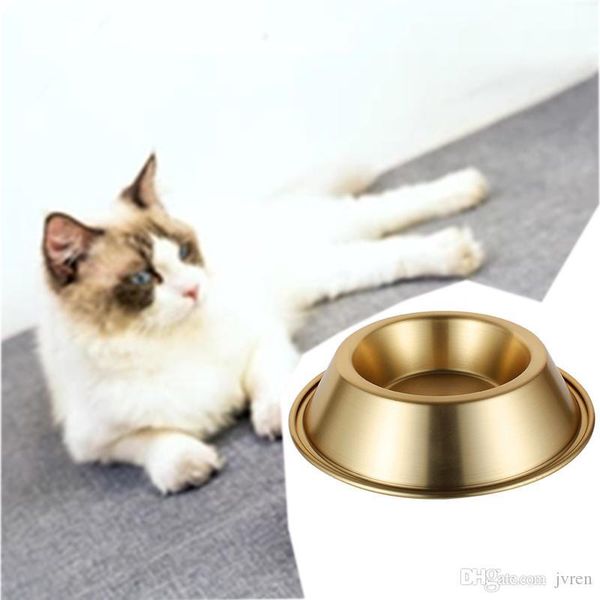 pet tableware panda bowl cat cartoon stainless steel dog pot bowl pet feeder gamelle chien water bottle food
pet tableware panda bowl cat cartoon stainless steel dog pot bowl pet feeder gamelle chien water bottle food