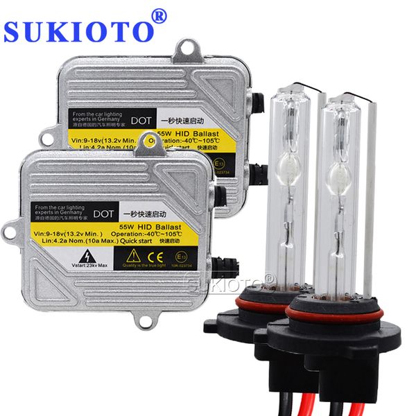 sukioto автомобиля фара ксенон комплект 55w h11 h7 h8 h1 hb3 ксенон 4300k 5000k 6000k 8000k спрятался фары лампочки 12v скрывавшие балласт
sukioto автомобиля фара ксенон комплект 55w h11 h7 h8 h1 hb3 ксенон 4300k 5000k 6000k 8000k спрятался фары лампочки 12v скрывавшие балласт
