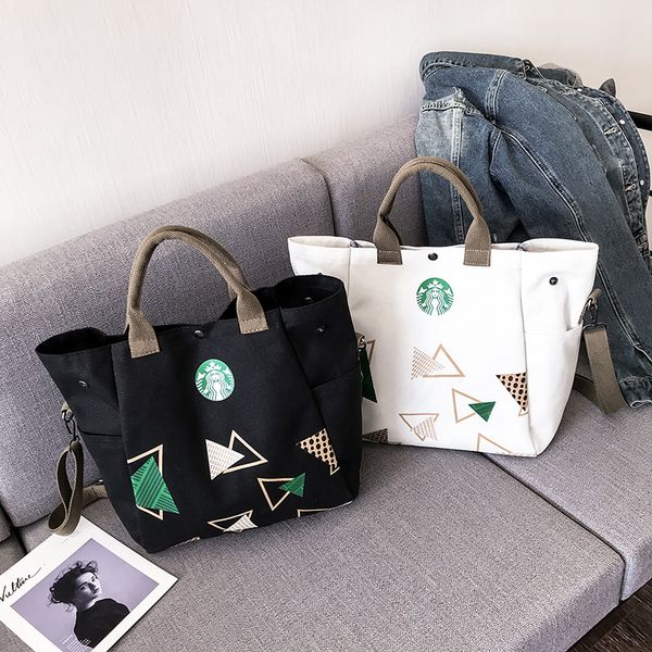 embroidery messenger bags women leather handbags bags for women main ladies hand bag womens luxury designer bag handbags
embroidery messenger bags women leather handbags bags for women main ladies hand bag womens luxury designer bag handbags