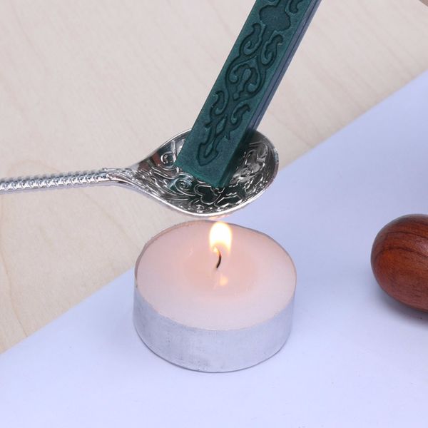 12 цвет diy уплотнительная лента уплотнения выделенные пчелиный стик брендинг краска штемпельная сургучной sigillo конверт ручной работы хоб
12 цвет diy уплотнительная лента уплотнения выделенные пчелиный стик брендинг краска штемпельная сургучной sigillo конверт ручной работы хоб