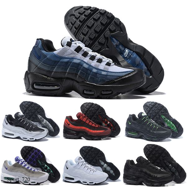 men women running shoes se neon tt black red triple white aqua ultramarine mens trainer sport sneakers size 5.5-12
men women running shoes se neon tt black red triple white aqua ultramarine mens trainer sport sneakers size 5.5-12