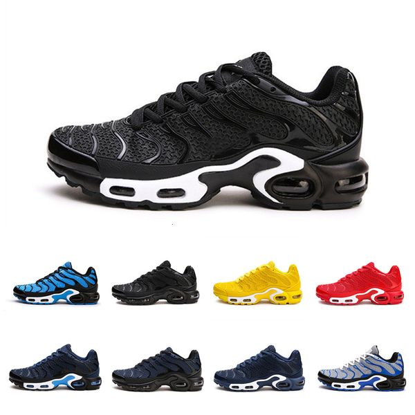 2019 designer tn plus og men shoes sports shoes women running shoes blue black red yellow 40-47
2019 designer tn plus og men shoes sports shoes women running shoes blue black red yellow 40-47