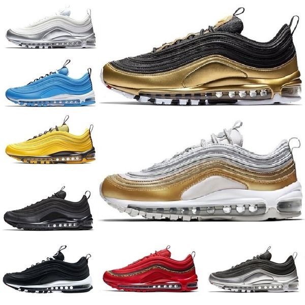 2019 97 men hoe women athletic hoe cu hion og ilver gold air cu hion neaker port running port trainer ize eur 36 45
2019 97 men hoe women athletic hoe cu hion og ilver gold air cu hion neaker port running port trainer ize eur 36 45