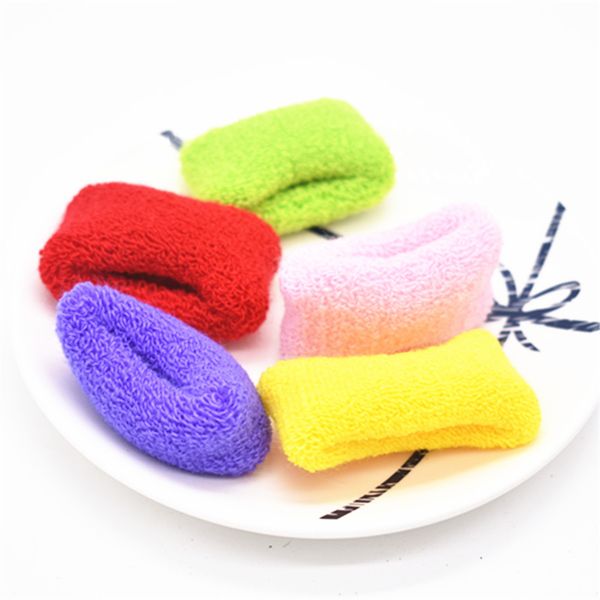 5 / 12шт корейского solid color жирного полотенце женщина девушка эластичного волос резинка аксессуары tie волосы кольцо веревка украшение г, Slivery;white
5 / 12шт корейского solid color жирного полотенце женщина девушка эластичного волос резинка аксессуары tie волосы кольцо веревка украшение г, Slivery;white