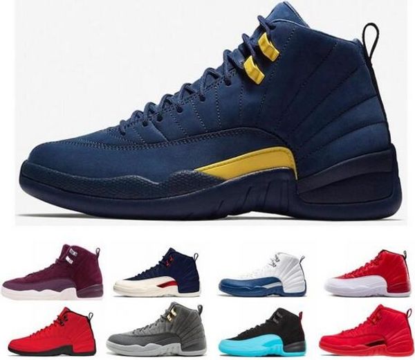 mens basketball shoes 12s white gym red french blue taxi wool gamma blue 12s men sport discount sneaker shoe ing
mens basketball shoes 12s white gym red french blue taxi wool gamma blue 12s men sport discount sneaker shoe ing
