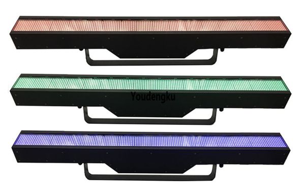 8pcs new profession sell products dmx led bar light 1440 x 0.2w pixel rgb strobe wall washer led party stage lighting
8pcs new profession sell products dmx led bar light 1440 x 0.2w pixel rgb strobe wall washer led party stage lighting