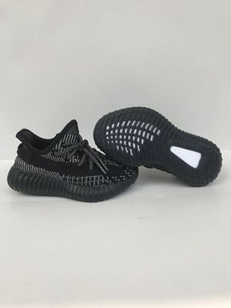 kids shoes kanye west 350 v2 running shoes children athletic shoes baby beluga 2.0 sports sneaker black pink2
kids shoes kanye west 350 v2 running shoes children athletic shoes baby beluga 2.0 sports sneaker black pink2