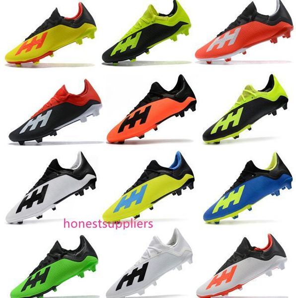 new world cup mens soccer shoes nemeziz messi 18.3 agility fg mens soccer cleats designer football boots outdoor football shoes
new world cup mens soccer shoes nemeziz messi 18.3 agility fg mens soccer cleats designer football boots outdoor football shoes