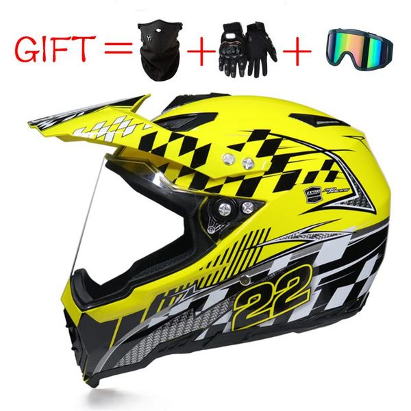 professional racing motocross casque hors route casque moto capacete moto casco off-road cartoon children motorcycle helmet dot
professional racing motocross casque hors route casque moto capacete moto casco off-road cartoon children motorcycle helmet dot