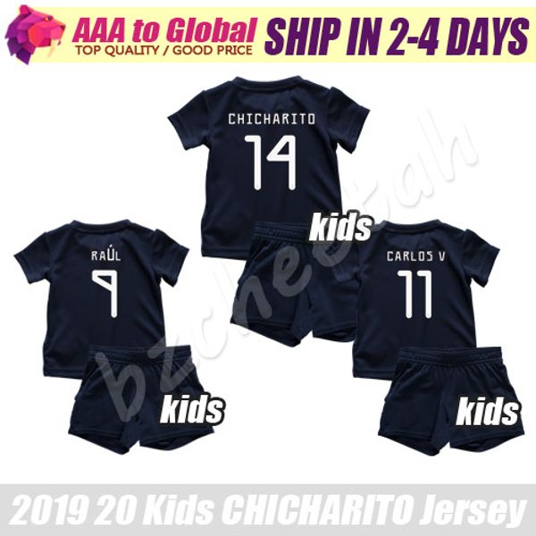 kids mexico jersey kit 2020 children chicharito hernandez football jerseys carlos vela h.lozano m.layun raul young soccer shirt set, Black;yellow
kids mexico jersey kit 2020 children chicharito hernandez football jerseys carlos vela h.lozano m.layun raul young soccer shirt set, Black;yellow