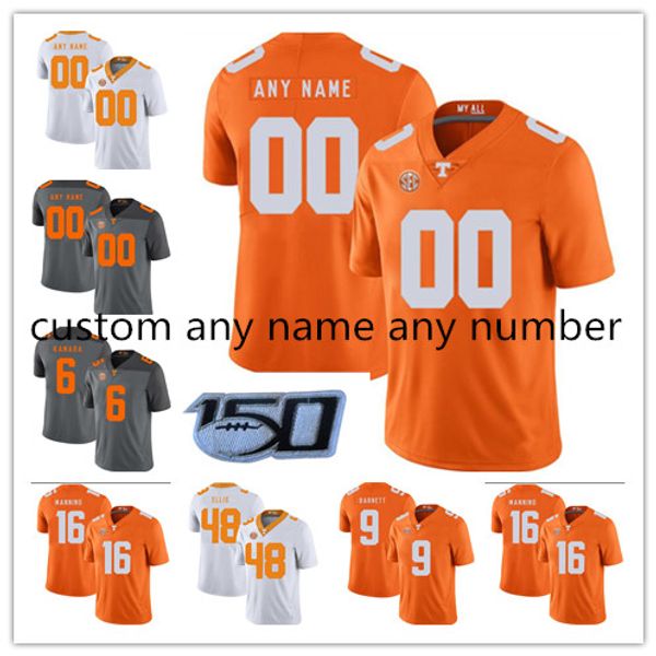 2020 15 jauan jennings tennessee volunteers jersey 11 henry to'o to'o 3 eric gray jarrett guarantano ty chandler darrell taylor jo, Black;red
2020 15 jauan jennings tennessee volunteers jersey 11 henry to'o to'o 3 eric gray jarrett guarantano ty chandler darrell taylor jo, Black;red